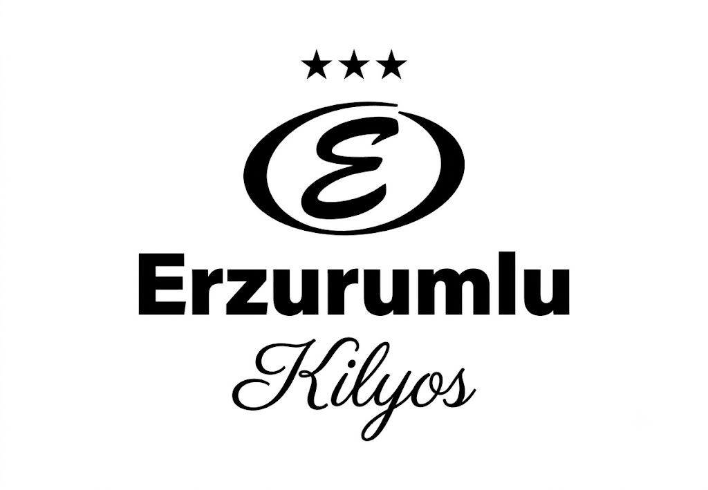 Erzurumlu Otel